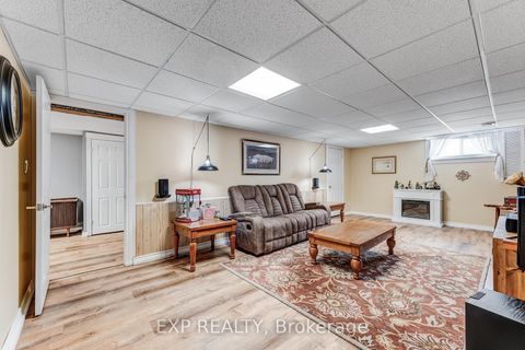 Photo 29 at 94 Cedar Street N, Uxbridge