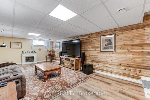 Photo 30 at 94 Cedar Street N, Uxbridge