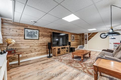 Photo 31 at 94 Cedar Street N, Uxbridge