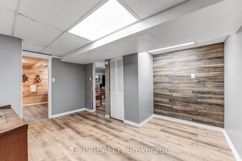 Photo 33 at 94 Cedar Street N, Uxbridge