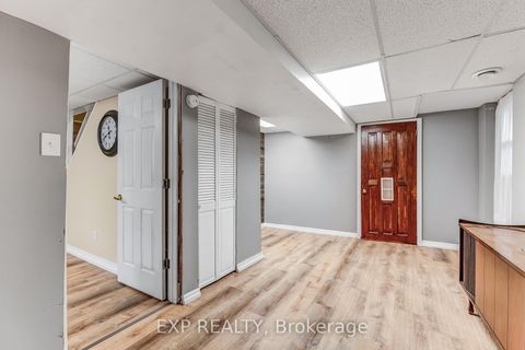 Photo 34 at 94 Cedar Street N, Uxbridge