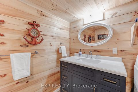 Photo 35 at 94 Cedar Street N, Uxbridge