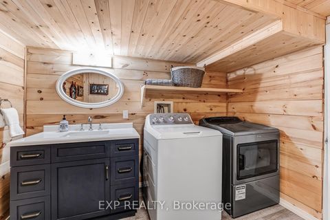 Photo 36 at 94 Cedar Street N, Uxbridge