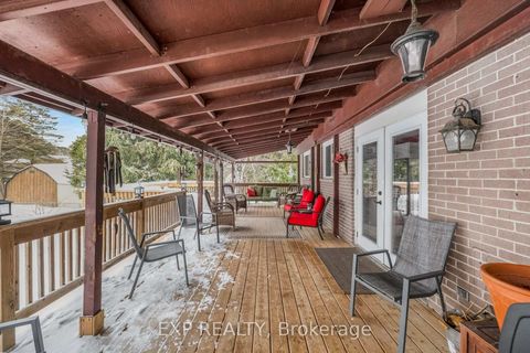 Photo 39 at 94 Cedar Street N, Uxbridge