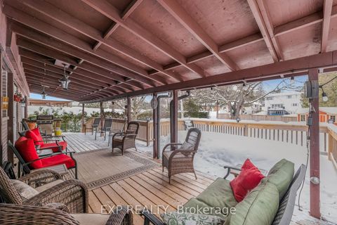 Photo 40 at 94 Cedar Street N, Uxbridge