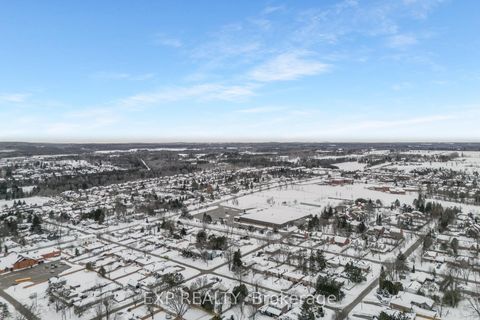 Photo 46 at 94 Cedar Street N, Uxbridge