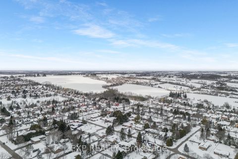 Photo 47 at 94 Cedar Street N, Uxbridge