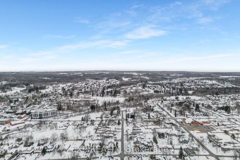 Photo 48 at 94 Cedar Street N, Uxbridge