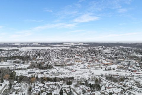 Photo 49 at 94 Cedar Street N, Uxbridge