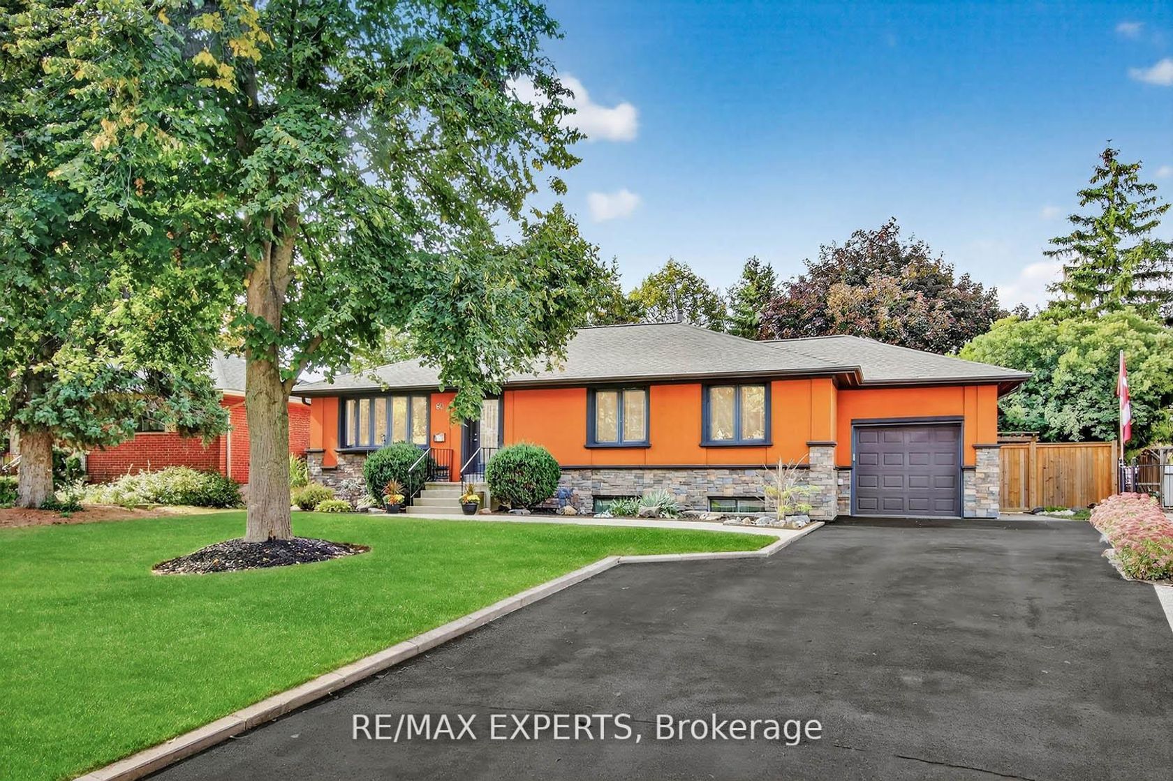 60 Suburban Drive, Streetsville, Mississauga 2