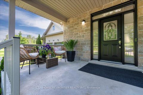 Photo 4 at 1664 Moyer Avenue, Alcona, Innisfil