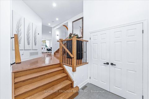 Photo 5 at 1664 Moyer Avenue, Alcona, Innisfil