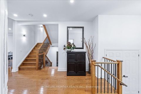 Photo 6 at 1664 Moyer Avenue, Alcona, Innisfil