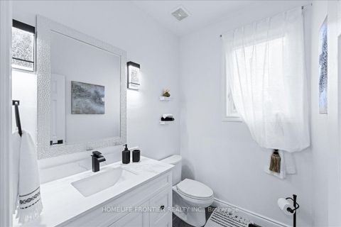 Photo 7 at 1664 Moyer Avenue, Alcona, Innisfil