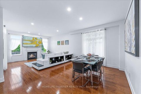 Photo 8 at 1664 Moyer Avenue, Alcona, Innisfil