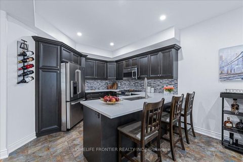 Photo 13 at 1664 Moyer Avenue, Alcona, Innisfil