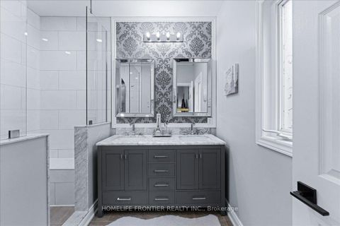 Photo 18 at 1664 Moyer Avenue, Alcona, Innisfil