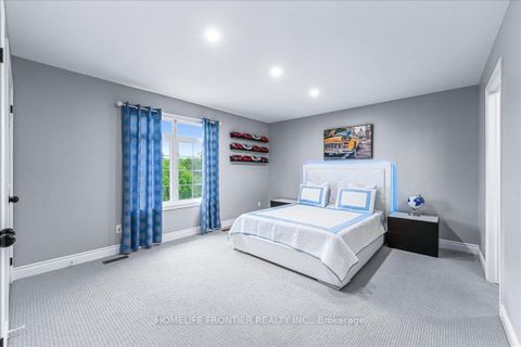 Photo 20 at 1664 Moyer Avenue, Alcona, Innisfil