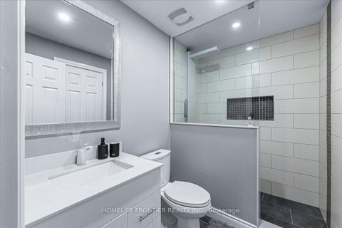 Photo 30 at 1664 Moyer Avenue, Alcona, Innisfil