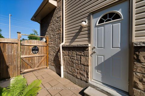 Photo 31 at 1664 Moyer Avenue, Alcona, Innisfil