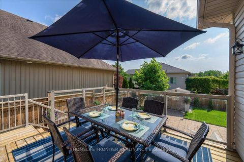 Photo 34 at 1664 Moyer Avenue, Alcona, Innisfil