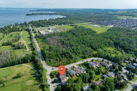 Photo 37 at 1664 Moyer Avenue, Alcona, Innisfil