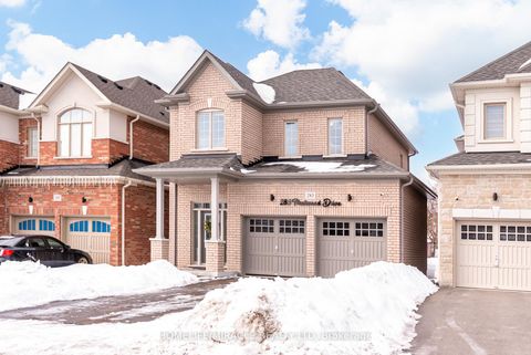 Photo 2 at 283 Fleetwood Drive, Eastdale, Oshawa