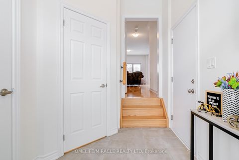 Photo 6 at 283 Fleetwood Drive, Eastdale, Oshawa