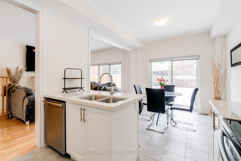 Photo 16 at 283 Fleetwood Drive, Eastdale, Oshawa