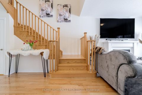 Photo 20 at 283 Fleetwood Drive, Eastdale, Oshawa