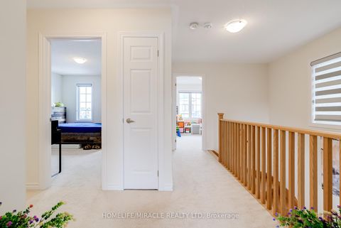 Photo 21 at 283 Fleetwood Drive, Eastdale, Oshawa