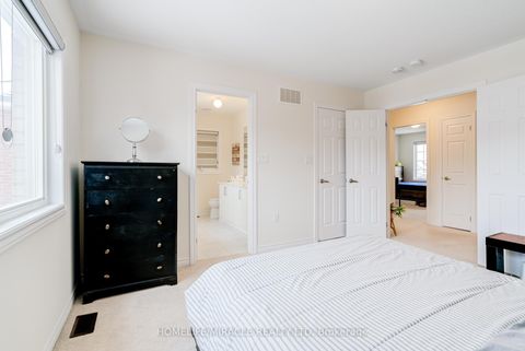 Photo 24 at 283 Fleetwood Drive, Eastdale, Oshawa