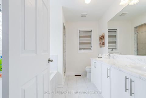 Photo 25 at 283 Fleetwood Drive, Eastdale, Oshawa