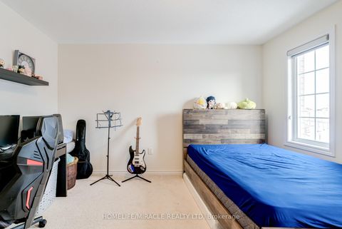 Photo 29 at 283 Fleetwood Drive, Eastdale, Oshawa