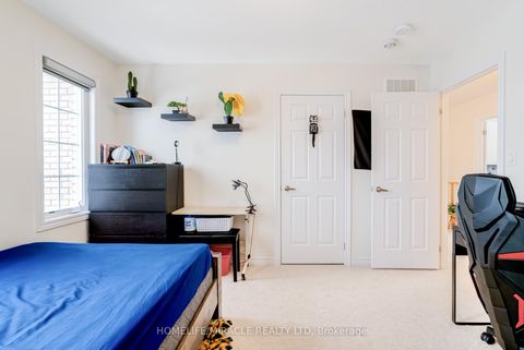 Photo 30 at 283 Fleetwood Drive, Eastdale, Oshawa