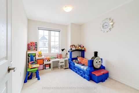 Photo 31 at 283 Fleetwood Drive, Eastdale, Oshawa