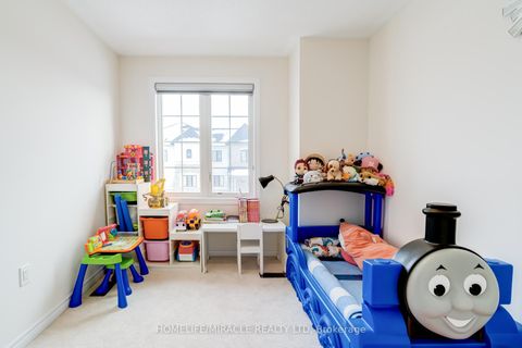 Photo 32 at 283 Fleetwood Drive, Eastdale, Oshawa