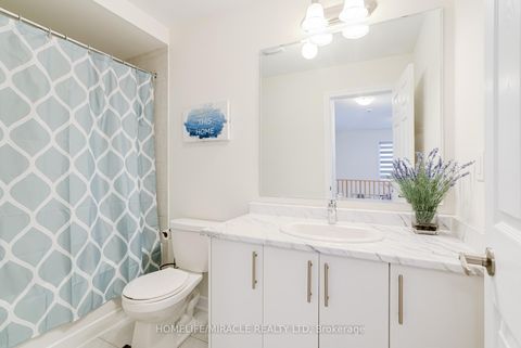 Photo 34 at 283 Fleetwood Drive, Eastdale, Oshawa