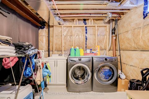 Photo 36 at 283 Fleetwood Drive, Eastdale, Oshawa