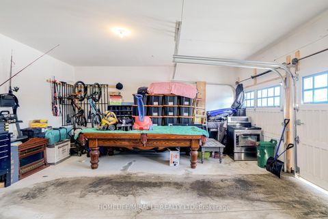 Photo 38 at 283 Fleetwood Drive, Eastdale, Oshawa