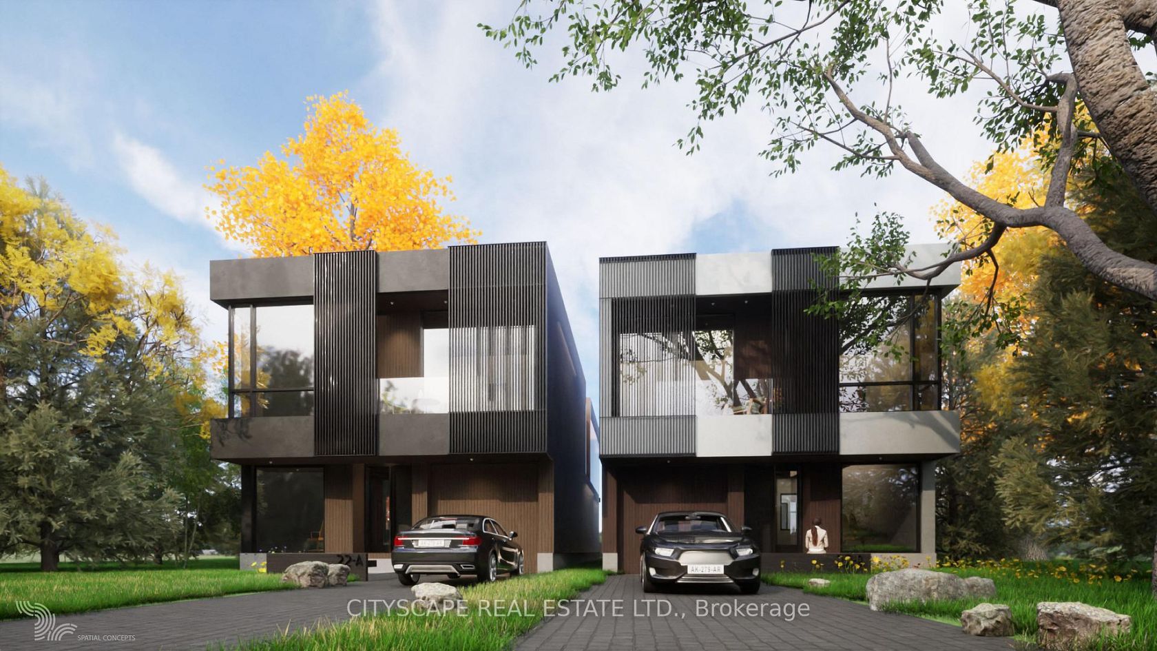 897 Eighth Street, Lakeview, Mississauga 