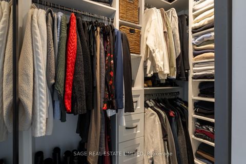 Photo 16 at 603 - 36 Charlotte Street, Waterfront Communities C1, Toronto