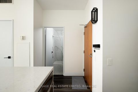 Photo 18 at 603 - 36 Charlotte Street, Waterfront Communities C1, Toronto