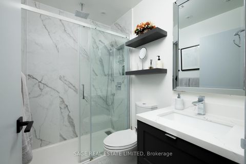 Photo 19 at 603 - 36 Charlotte Street, Waterfront Communities C1, Toronto