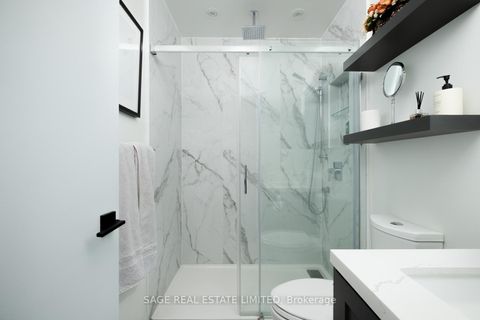 Photo 20 at 603 - 36 Charlotte Street, Waterfront Communities C1, Toronto