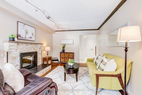 Photo 16 at 347 Alex Doner Drive, Glenway Estates, Newmarket