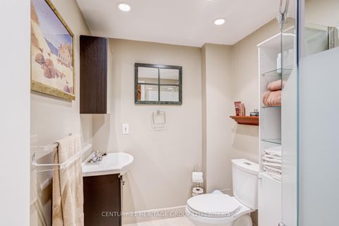 Photo 34 at 347 Alex Doner Drive, Glenway Estates, Newmarket