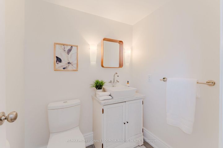 Photo 13 at 51 Harvard Avenue, Roncesvalles, Toronto