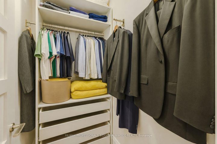 Photo 17 at 51 Harvard Avenue, Roncesvalles, Toronto