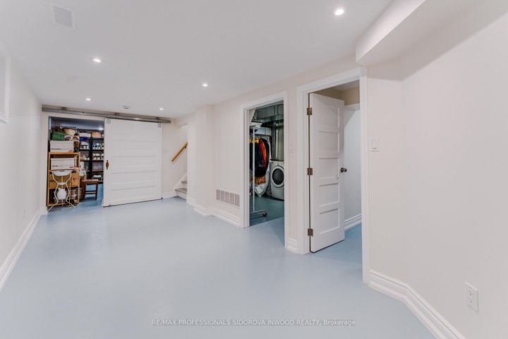 Photo 33 at 51 Harvard Avenue, Roncesvalles, Toronto